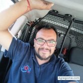 Ronald fernandez cataldo