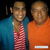 wesf1 chico soltero en Playa El Agua