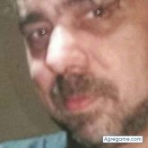 Chatear con agmafeco de Avellaneda