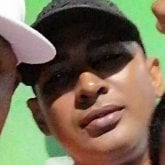 Busco pareja. Una mujer mui cariñosa y