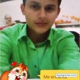 Foto de perfil de gabriel9000