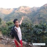 Ver fotos más de josdanyrostran
