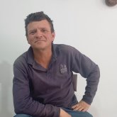Encuentra Hombres solteros en Jenesano