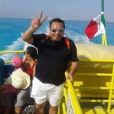 Mujer mediana d 165 o mas. Soltero