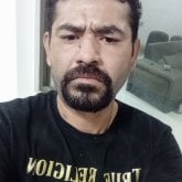 Foto de perfil de jl69pac18