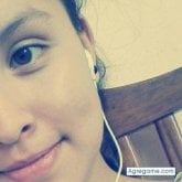 damar