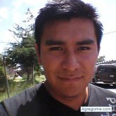 Angelvelka chico soltero en Atempan