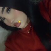 Foto de perfil de Kamilacg21