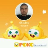 Chatear con xikiatra de Filandia