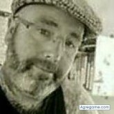 Chatear con bigeats de Inglaterra