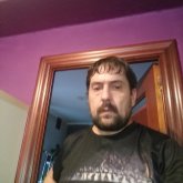 Pablo, Hombre soltero, 40 años de Orcoyen