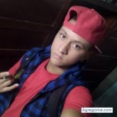 Laisel