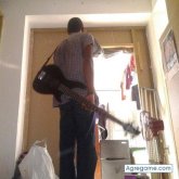 James1997 chico soltero en 