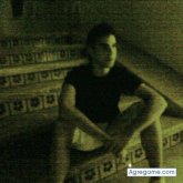Foto de perfil de joose2000