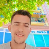 saghrosaghro