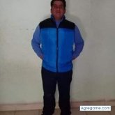 Iván Reyes