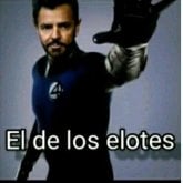 Mujeres a partir de 18 años. Delgado,