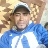 Sam311016