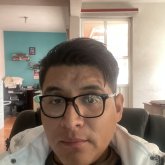 giovannihernandez630