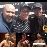 Ver fotos más de Suaveh