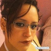 Foto de perfil de sandramendoza