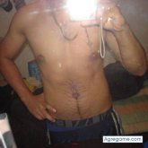 cater foto #28