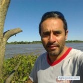 marcelo46