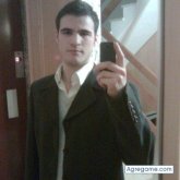 alavgon chico soltero en Valencia
