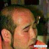 malindro chico soltero en Bollullos De La Mitacion