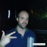 charlie27