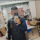 ESTUDIANTE. BUSCO UNA AMIGA PARA PASAR