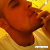 lalo1983 chico soltero en Aguascalientes