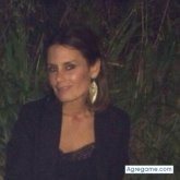 jori25, Chica de Avellaneda para Chicas en Agregame.