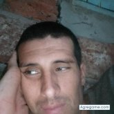 Busco: Buco conocer jente en chaco roque saenz peñaMe