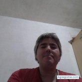 Ismael46g, Chico de El Alquian para Chicos en Agregame.