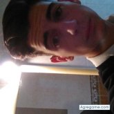 Raul