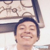 Eduardo
