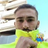 Estudiante. Nose que estoy buscando