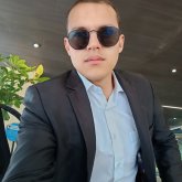 Busco ligar. Mujeres que deseen pasar