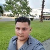 Alberto_199504