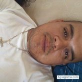 Victor escajeda Belmonte Escobar