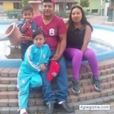 Diego Farinango