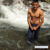 Luiss Silva Montess