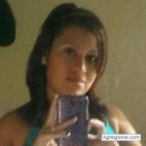 Mujeres Solteras en Avondale