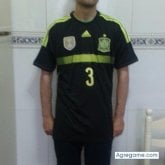 Foto de perfil de danimodelstyle