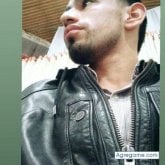 Chatear con DavidJD96 de Tunja