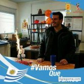 Foto de perfil de dariomascogliato