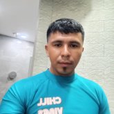 Foto de perfil de ORDONEZ1