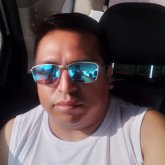 Busco pareja. Amistades, algo casual sin