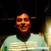 pepianocamejo chico soltero en Churuguara